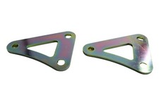 Kit Di Abbassamento Suzuki