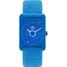 Adidas Watch Originals Retro