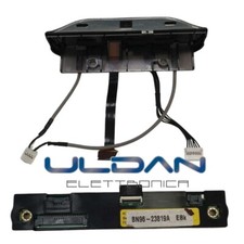 WEB CAM SAMSUNG UE55ES8000QXZT modulo camera KITE-LED BN96-23819A ORIGINALE