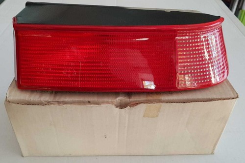 Alfa romeo 164 - 92,