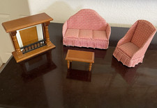 Mobili soggiorno sedia con