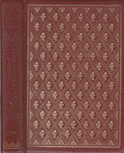 Stanza rossa august - rossa., .
