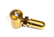 Aprilia Tuono V4 1100RR