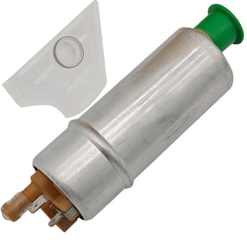 313011300132 pompa carburante - 313011300132,