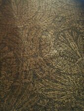 Rubelli Lisio - Lampasso Donatello 19959-2