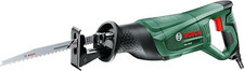 Bosch home and garden - bosch,