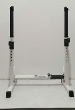 PORTA BILANCIERE RASTRELLIERA