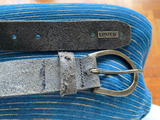 LEVIS Cintura Vintage Size Cm