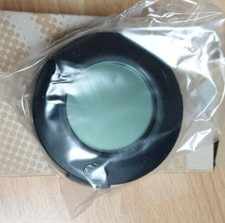 AMC AUDIOTHERM SERIE  30 SMART