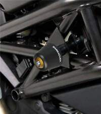 BARRACUDA tamponi paratelaio