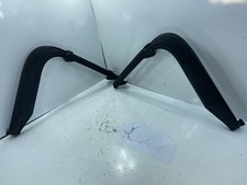 Jeep Wrangler TJ 97-06 Soft