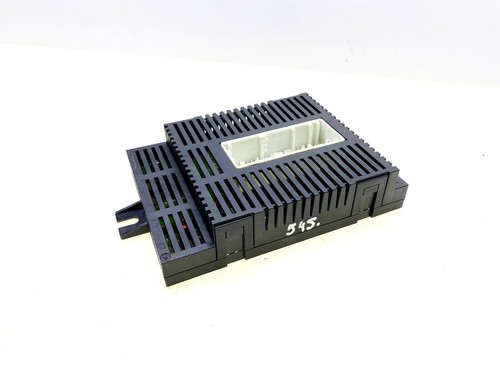 Modulo comando fari - /luci, bmw