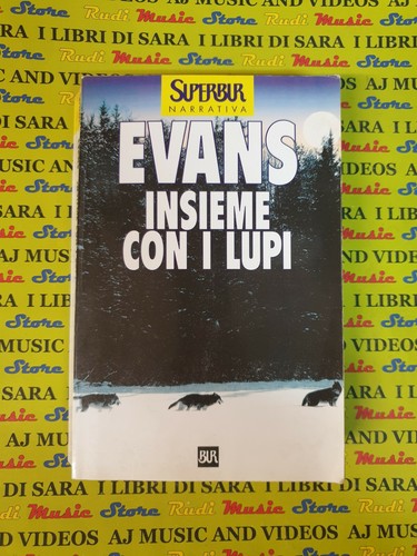 Book libro insieme con - book,