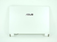 Asus EEE PC 900-W005 bianco