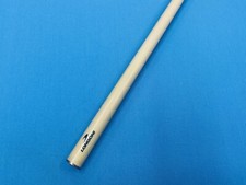 ALBERO KEVLAR LONGONI K-MAX