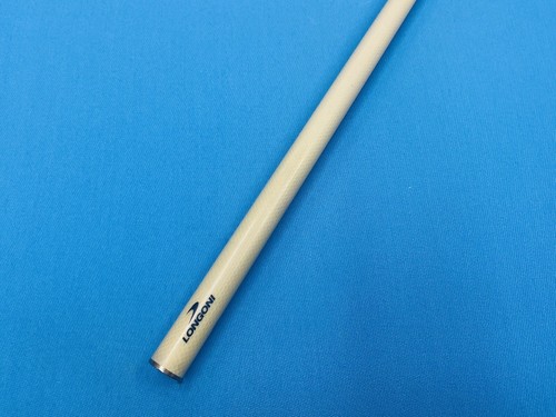 Albero kevlar longoni max - kevlar,
