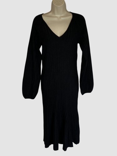 Abito midi donna - midi,