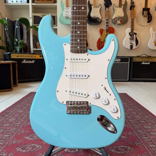 Chitarra elettrica tokai mic - chitarra,