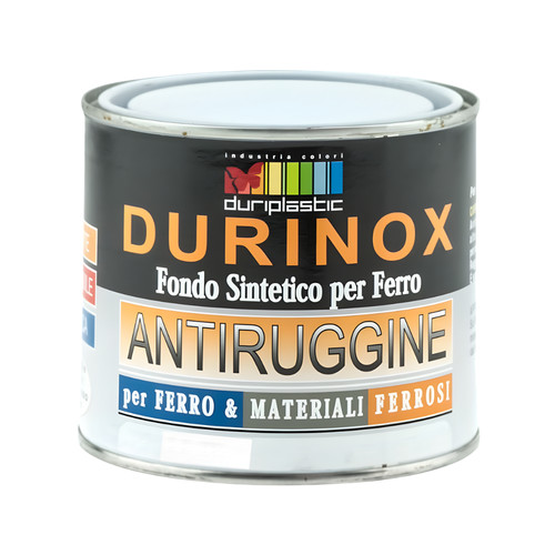 Durilux fondo antiruggine - durilux,