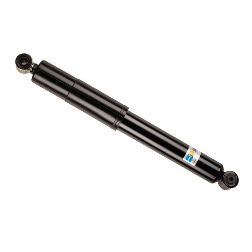 Ammortizzatori bilstein - bilstein, b4