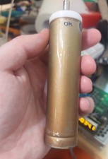 He3 helium contatore - he3, helium-3