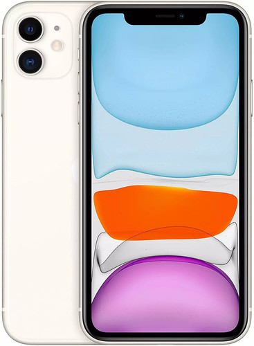 Apple iphone senza - iphone,