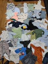 #572💙 Enorme pacchetto di