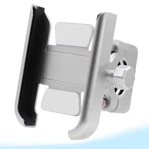Supporto cellulare ruota - cellulare,