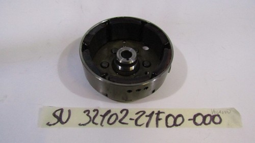 Volano rotore flywheel rotor - volano,