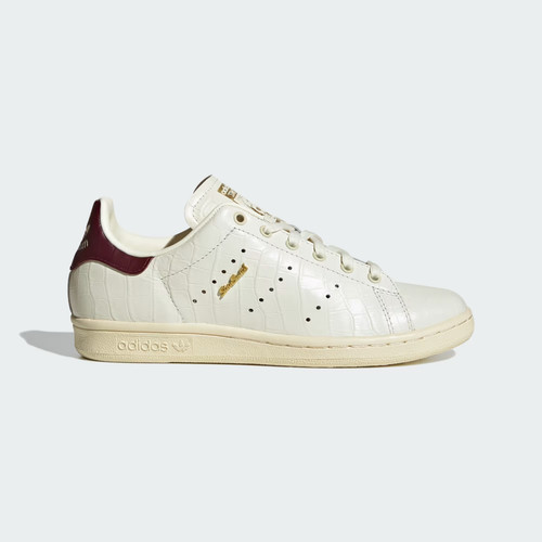 Adidas originals stan smith - originals,