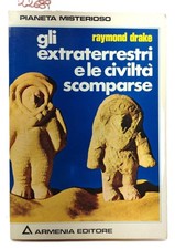 Raymond Drake Gli