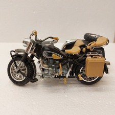 x-97790 Polistil 1:15 Moto BMW