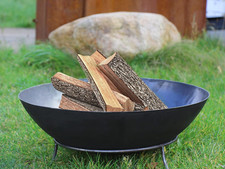 Braciere Marbela-Xl, Ca. 55 X