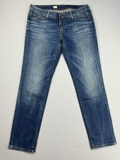 Jeans Tommy Hilfiger Milan W30