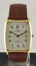 Bellissimo orologio da polso