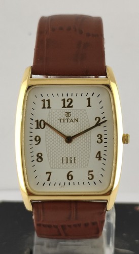 Bellissimo orologio polso - da,