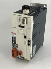Schneider Electric Lexium