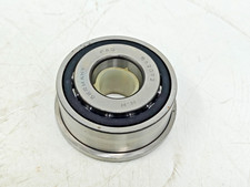 562092 FAG 60518190 Cuscinetto