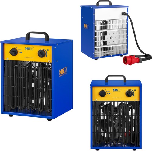 Msw motor technics 10060843 - msw,