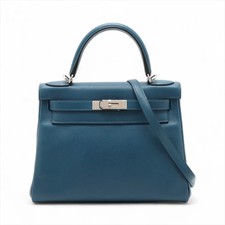 Hermès Kelly 28 Le Tournay