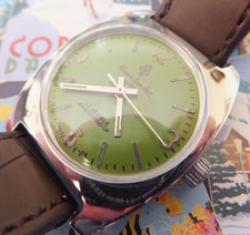 Orologio Henri Sandoz & Fils