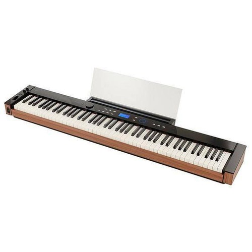 Casio s6000 pianoforte - px-s6000,