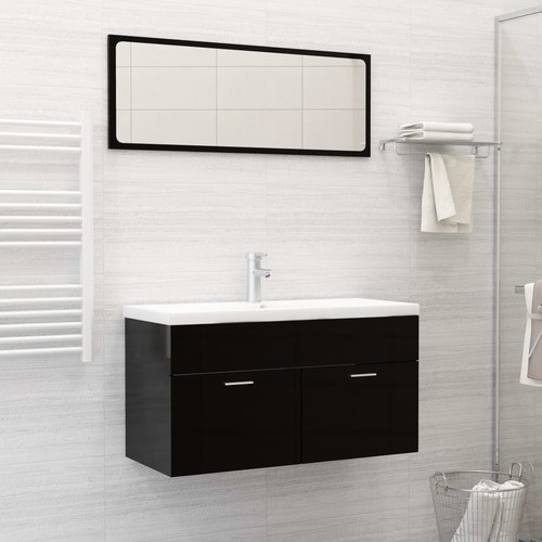 Lavabo incasso con - da,
