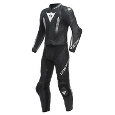 Dainese Laguna Seca 5 due