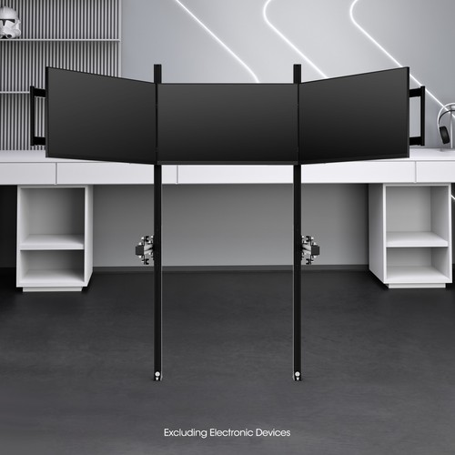 Mokapit 3030 profilo - mokapit, alluminio