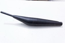 NOS SITO Spillo Dritto