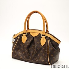Borsa a mano LOUIS VUITTON