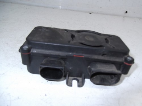 Bmw r1200 allarme rt - bmw,