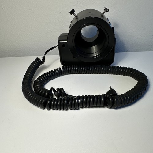 Microfocuser elettronico meade - microfocuser,