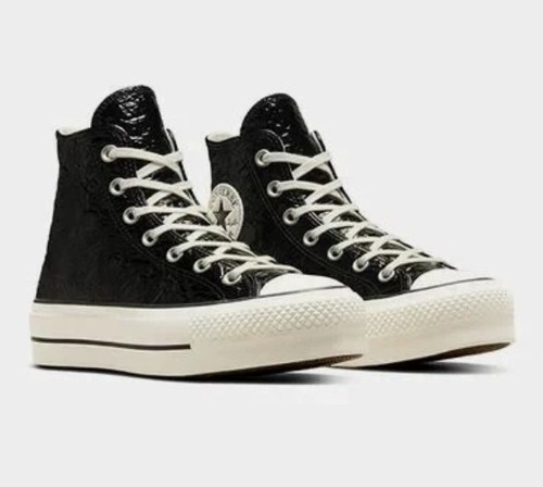Converse ctas lift - converse,